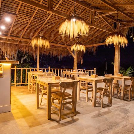 Wijaya Cottage Nusa Penida Batumadeg المظهر الخارجي الصورة